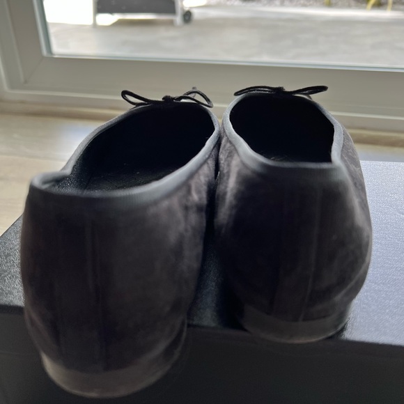 Chanel Ballerinas - Picture 3 of 5